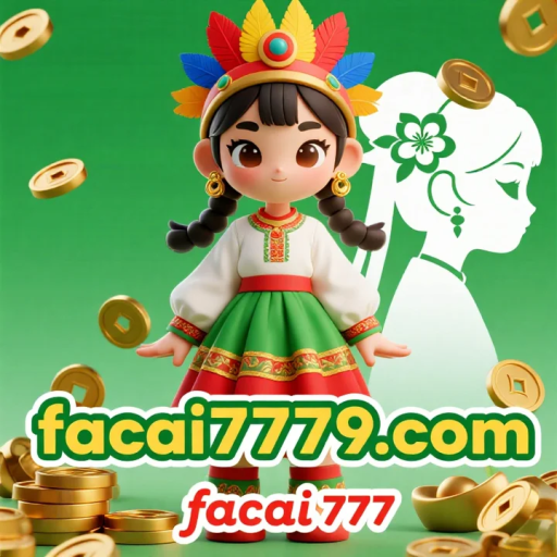 facai777