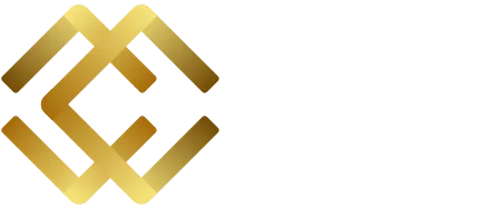 Logo facai777